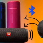 علت قطع و وصل شدن صدای اسپیکر بلوتوثی + راهکارهای سریع