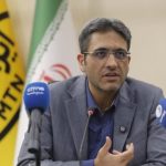 مدیرعامل ایرانسل: قیمت اینترنت باید 70 درصد افزایش پیدا کند، وگرنه قطعی اینترنت خواهیم داشت