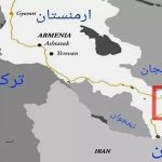 تهران غروب «زنگزور» را با طلوع «ترامپ» نمی‌پذیرد