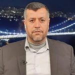 حماس: اکنون در‌ها برای توافق باز است