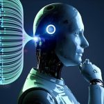 سیستم نوین هوش مصنوعی استنفورد، گفتار خیالی را به کلمات واقعی تبدیل می‌کند