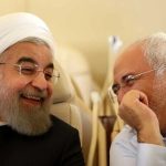 «پارادایم شیفت»؛ سنگر تازه آقایان برای فرار از پاسخگویی به مردم