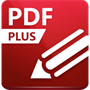 PDF-XChange Pro 10.7.0.398.0 / Editor Plus 10.7.0.398.0 + Portable