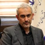 وزیر اقتصاد: ارز باید تک‌ نرخی شود