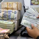 قیمت دینار عراق امروز شنبه ۱۱ مرداد؛ تفاوت قیمت ارز اربعین و آزاد چقدر است؟