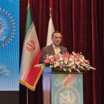 تعیین تکلیف ۱۰۴ هزار نیروی بلاتکلیف آموزش و پرورش/ نرخ حق‌التدریس ساعتی ۱۰۴ هزار تومان شد