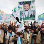 وحشت آمریکایی‌ها از یمن؛ «ما نبودیم!»
