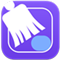 JWIZARD Cleaner 1.7.0.0