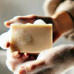 هشدار درباره باکتری مرگبار در صابون‌های پزشکی آمریکا و جمع‌آوری فوری محصولات
