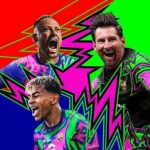امنیت در خرید کوین eFootball؛ چه سایتی قابل اعتماد است؟