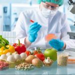 تهدید بزرگ‌تر از بحران اقلیمی: ۳۶۰۰ ماده شیمیایی در بدن انسان شناسایی شد