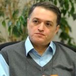 اعتراض محمد قوچانی به بیانیه جبهه اصلاحات؛ تصمیمی پر هزینه و بی‌نتیجه