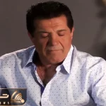 آواز شاد؛ رقص نوستالژی داوود بهبودی با آهنگ خوشگله برای شونصد سال پیش