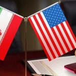 ادعای رسانه حزب‌الله لبنان درباره پیام ویژه ویتکاف برای لاریجانی