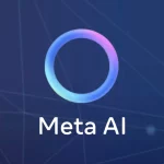 جزئیات اقدامات متا برای شتاب دادن به توسعه ابرهوش مصنوعی!