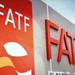 گزارش جدید FATF با اتهام سنگین به نیروی قدس سپاه و حزب‌الله