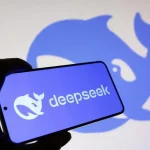 DeepSeek مدل V3.1 را منتشر کرد: چه چیزهایی جدید است؟