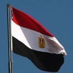 هشدار قاهره خطاب به تل آویو در خصوص خط قرمز مصر