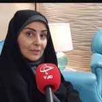 واردات ۲ هزار دستگاه اتوبوس تا یک سال آینده + فیلم