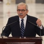 واکنش نخست‌وزیر لبنان به اظهارات نتانیاهو درباره «اسرائیل بزرگ»