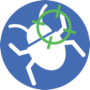 AdwCleaner 8.6.0.613 Final
