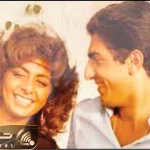 سفر به ایام قدیم سال 1348؛ بازی با دم پلنگ رضا و فرحناز پهلوی و چشمای وحشت زده فرح