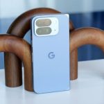 بررسی اولیه گوشی تاشو گوگل Pixel 10 Pro Fold؛ تمرکز بر مقاومت به‌جای باریک بودن