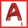 Autodesk AutoCAD Electrical 2026.0.1 / 2025.0.2 / 2024 / 2022.0.2 / 2021.0.1 / 2020.0.1
