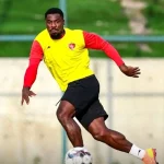 بمب خبری پرسپولیس؛ خرید بزرگ قرمز ها هپاتیت دارد