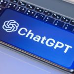 آیا استفاده از ChatGPT واقعا ما را احمق و تنبل می‌کند؟
