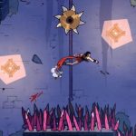 بازی The Rogue Prince of Persia به‌طور رسمی برای کامپیوتر و کنسول‌ها عرضه شد