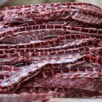 قیمت هرکیلو دام زنده به ۲۹۰ هزارتومان رسید