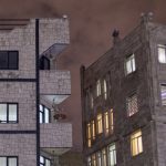 رعایت مصرف بهینه برق توسط مشترکان برای تامین برق پایدار ضروری است