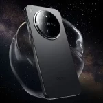 مشخصات کامل گوشی اوپو Find X9 Pro فاش شد