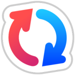 GoodSync Enterprise 12.9.7.7