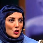 فیلم/ رویا میرعلمی : 6 ماه کامل پاهایم فلج شدند … / پاهایم بودند اما نبودند چون … / 5 سال بعد با آقایی آشناشدم که در ایران زندگی نمیکرد …/ اجازه خواستم …