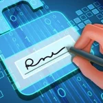 توکن امضای دیجیتال چیست و چه کاربردی دارد؟