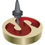 SolidCAM 2025 SP2 for SolidWorks / 2024 / 2021 / 2020 / 2019 / 2018