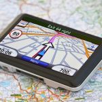 وزیر ارتباطات: جایگزین کردن GPS در برنامه ما است