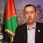 حماس: فراخوان‌ها برای افزایش یورش به مسجدالاقصی، تجاوزی خطرناک است