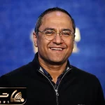 سکانس خندان/ با این استنداپ کل سالن رفت رو هوا/ رامبد و ژوله پخش زمینن