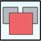 WindowTop Pro 5.28.3