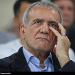 پزشکیان: چرا به بنیاد و سازمانی پول می‌دهیم که خروجی ندارد | اصلا توسعه نمی‌خواهم اول نان مردم! +فیلم