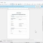 بهترین و کامل‌ترین ویرایشگرهای PDF متن‌باز که باید بشناسید