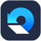 Wondershare Repairit 6.5.12.5 / macOS