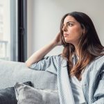 ارتباط حساسیت با سلامت روان | چرا افراد حساس بیشتر در معرض افسردگی و اضطراب هستند؟