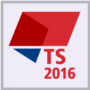 Tekla Structures 2025 SP4 /2024 SP3 / 2023 SP6 / 2022 SP7 / 2021 SP12 / 2020 SP11 / 2019 / 2018 / 2017i SP2
