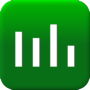 Bitsum Process Lasso Pro 16.0.1.16