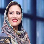 آواز شاد؛ شبنم مقدمی و باربد بابایی کنسرت رو با خدای آسموناها آوردن پایین