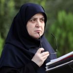 سیگنال ناامیدکننده دولت پزشکیان: مذاکره‌ای نداریم، همه‌اش تبادل نظره!